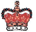 Монархия и Дворянство